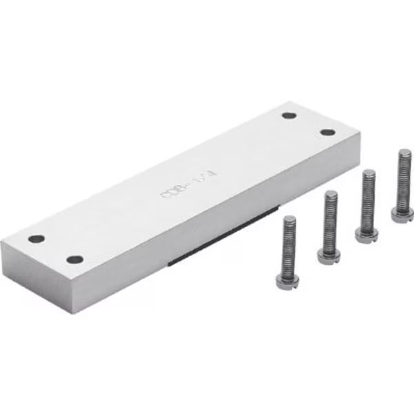 Blanking Plate CDB-1/4, Festo, Mfr#: CDB-1/4
